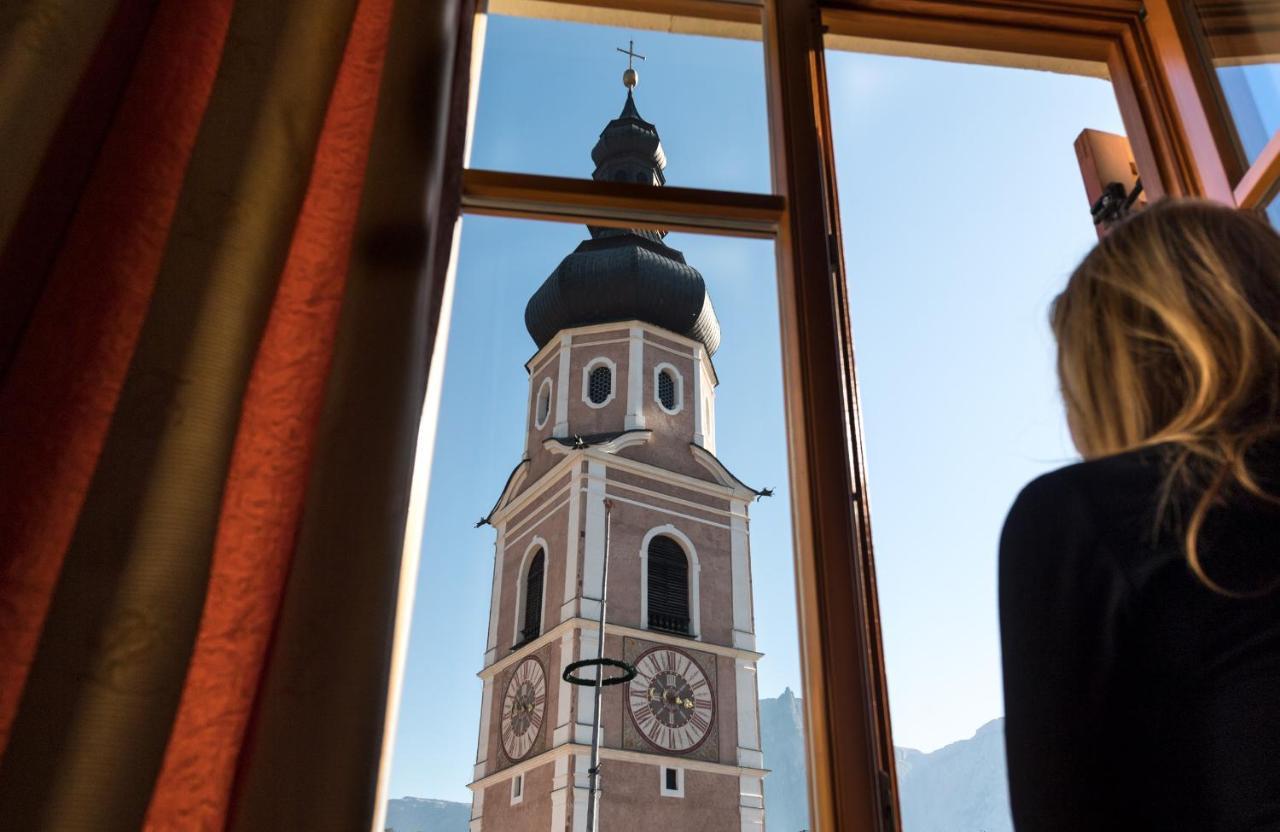 Hotel Zum Turm カステルロット エクステリア 写真
